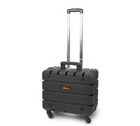 2037/TV-TROLLEY PORTA-HERR. CON 4 RUEDAS