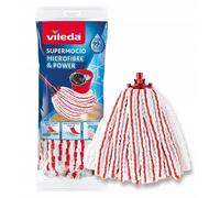 203730 Vileda Wkład Super Mocio Premium