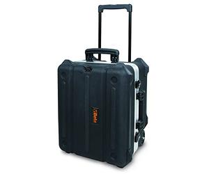 2038/TV-TROLLEY PORTA-HERRAMIENTAS VACÍO