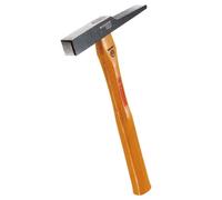Marteau d'électricien à manche hickory 16mm - FACOM - 203H.16