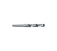 RUKO Foret hélicoïdal DIN 345 Type N d. nominal 18 mm ( 4000601313 )