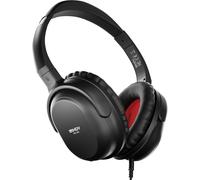20424 Casque Audio Nc-60 À Réduction De Bruit