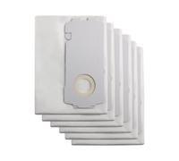 204308 CT Mini/Midi -2/5 Sac à poussière pour Festool CT MINI, CT MINI I, CT MIDI et CT MIDI I fabriqués à partir de 2019, CTC MINI/MIDI et CT 15-6 pièces