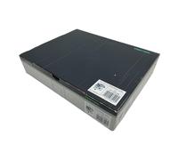 204308 SELFCLEAN filter bag FESTOOL, 204308 Festool Selfclean Filter Bag for ...