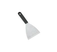Metaltex 204454038 spatule plancha G