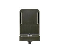 204495 Uni-Ball 1 adaptateur universel pour système de support Snap Shot Multi Wild/Caméras Olive