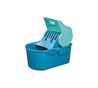 2046038 profi compact kit de nettoyage essore-housse multicolore