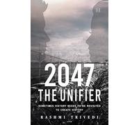 2047 The Unifier
