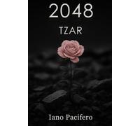 2048 Tzar