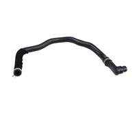 2048307496 Tuyau de refroidissement de rechange pour radiateur A2048307496 pour W204 W212 X204 X218 E200 E220 E250 A207 Tuyau de refroidissement