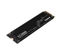 Kingston Technology 2048G KC3000 M.2 2280 NVMe SSD