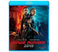 2049 [Blu-Ray]