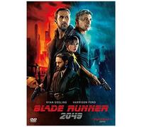 2049 [Dvd]