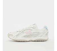 204L beige 36