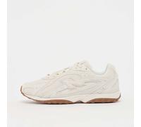 204L beige 38.5