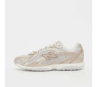 204L beige 40