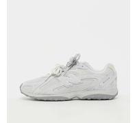 New Balance Unisexe 204L en Gris, Synthétique, Taille 37.5