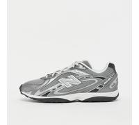 204L gris 39.5