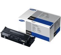 204U Toner Noir SU945A (MLT-D204U)