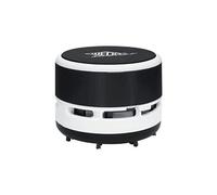 205 20101 Intercalaires, 180 g/m² Gris