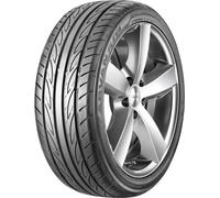 Pneu Yokohama Advan Fleva V701 205/40 R 18 86 W XL