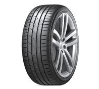 205/40WR18 HANKOOK TL K127B RFT XL (NEU) 86W