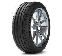 205/40Zr18 Michelin Tl Ps4 Dt1 Xl (Eu) 86Y E
