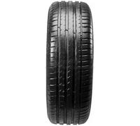 205/40ZR18 MICHELIN TL PS4 ZP XL 86W E