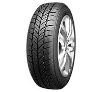 205/45 R16 87V Pneu Hiver ROADX WH01