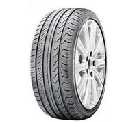 Mirage MR-182 205/45R16 87W XL E B 72 2