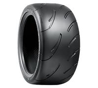 Nankang - Pneu SPORTNEX AR-1 - competition - 205/45R16 - 87W -