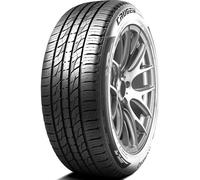 205/45HR16 HANKOOK TL H750 ALL SEASON (NEU) 83H