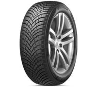 Hankook Pneu hiver Winter i*cept RS3 (W462) 205/45 R17 88V XL 4PR avec protège-jante (MFS) SBL