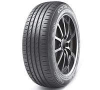 Kumho Pneu Ecsta HS51 205/45R17 88V XL C B 72 B