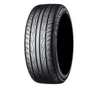 205/45WR17 YOKOHAMA TL V701 XL (NEU) 88W