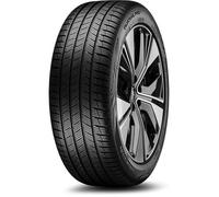 Imperial All Season Driver 205/50R17 93W XL 3PMSF C B 71 B