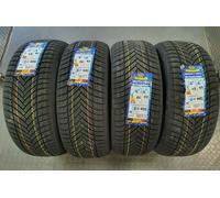 205 50 R 17 93W XL M+S 4 Pneus Auto Imperial Toutes Saisons Neufs DOT25