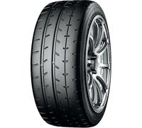 Yokohama - Pneu ADVAN A052 - Tourisme ete - 205/50R15 - 89V - XL