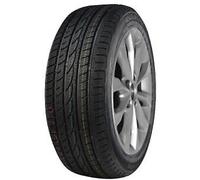 205/50 R17 93V XL Royal Black Winter