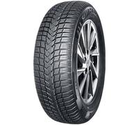 Pneu Autogreen All Season Versat AS2 205/50 ZR 17 93 W XL