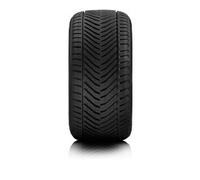 205/50 R17 93W Pneu 4 saisons RIKEN RIKEN ALL SEASON XL