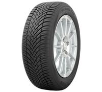 Toyo Celsius AS2 205/50R17 93W XL 3PMSF TL C B 71 B