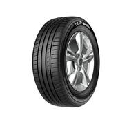 Ceat SportDrive ( 205/50 R17 93Y XL )
