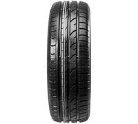205/50VR15 CONTI TL PREMIUM 2 86V