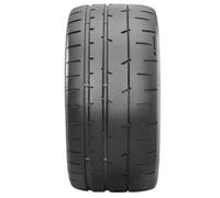 205/50VR15 NANKANG TL CR-S (semi-slick) XL 89V