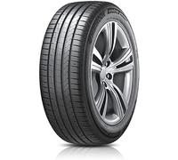 205/50VR16 HANKOOK TL K135 (EU) 87V E
