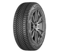 Goodyear UltraGrip Performance 3 ( 205/50 R17 93V XL )
