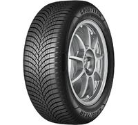 Goodyear VECTOR 4SEASONS GEN-3 205/50 R17 93W auto Pneus toute saison Pneus PEUGEOT: 2008 Break, RENAULT: MEGANE 3 Coupe, OPEL: Astra H 3/5 portes