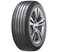 Hankook Pneu été Ventus Prime 4 K135 205/50 R17 93W XL