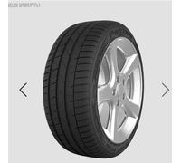 PETLAS VELOX SPORT PT741 205/50 R16 91W